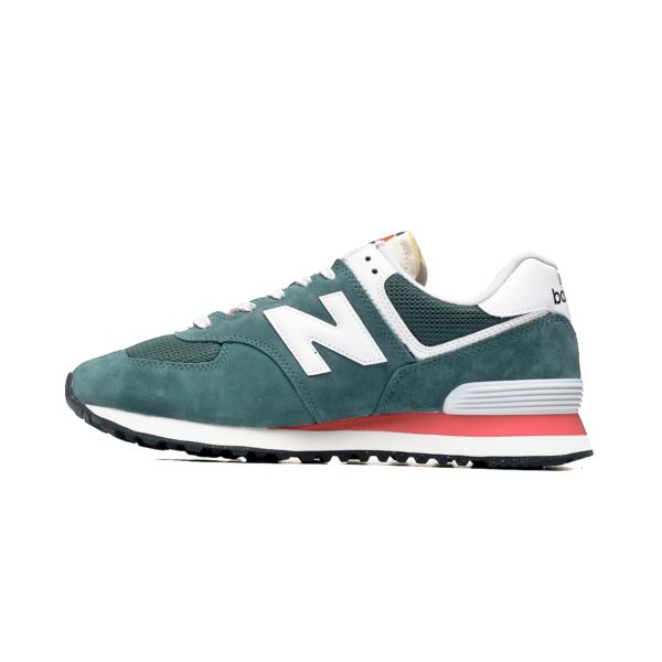 New Balance U574VPG