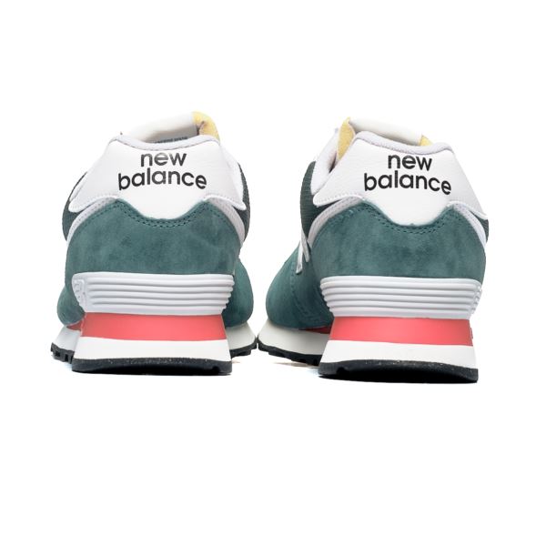New Balance U574VPG