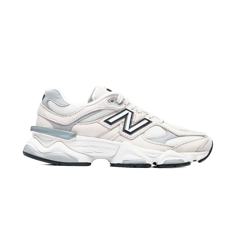 New Balance U9060ZGF