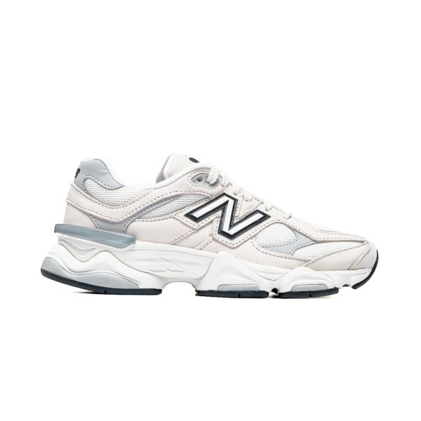 New Balance U9060ZGF