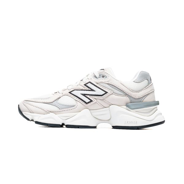 New Balance U9060ZGF
