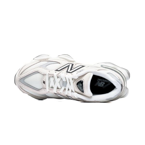 New Balance U9060ZGF