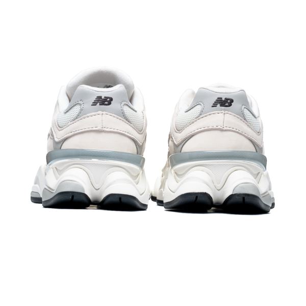 New Balance U9060ZGF