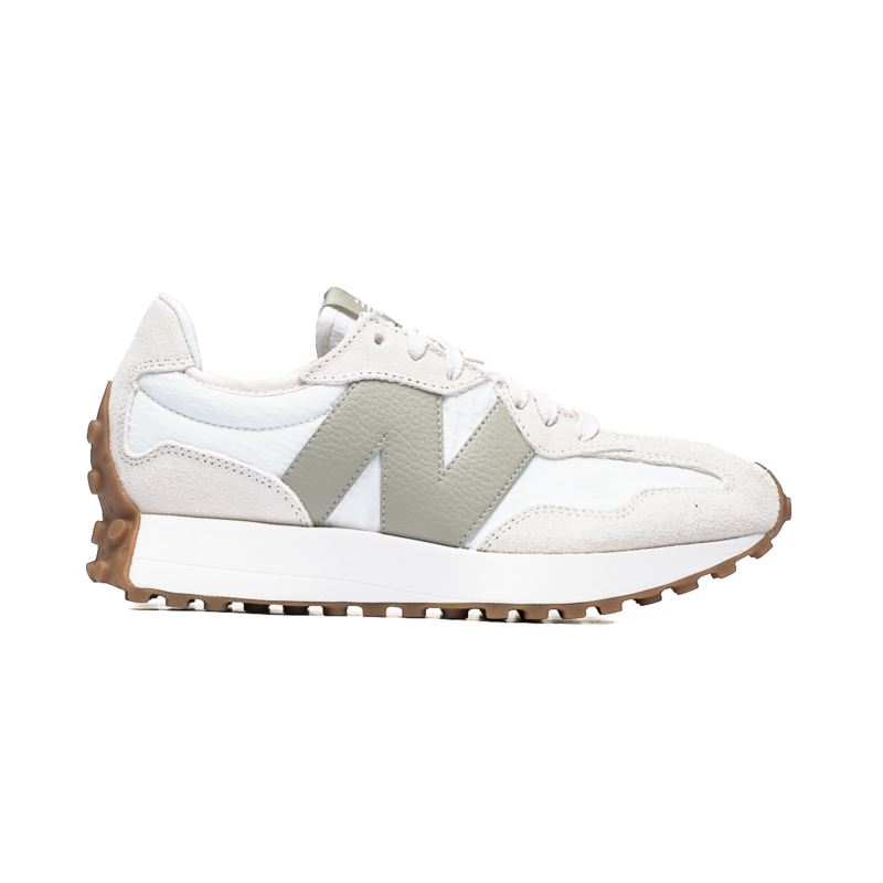 New Balance WS327FTB
