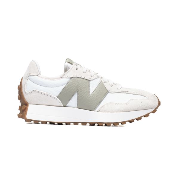 New Balance WS327FTB