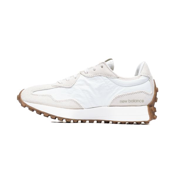 New Balance WS327FTB
