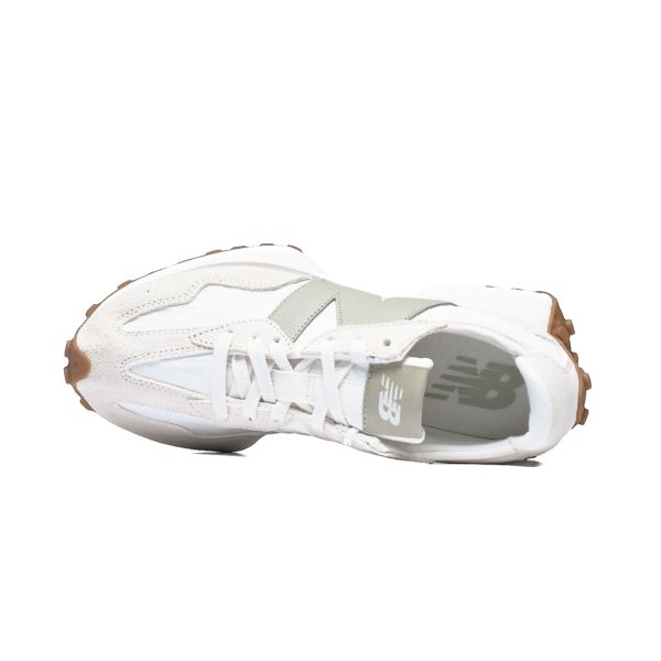 New Balance WS327FTB