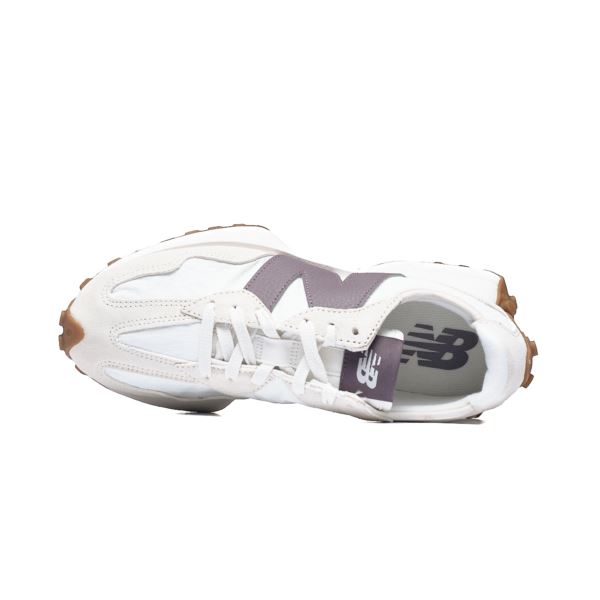New Balance WS327FTC