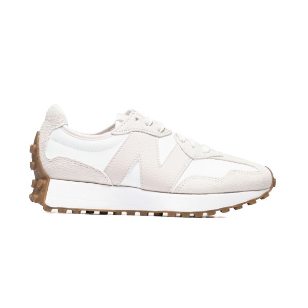 New Balance WS327NKD