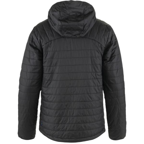 Fjallraven Expedition X-Lätt Hoodie M 12500157-550
