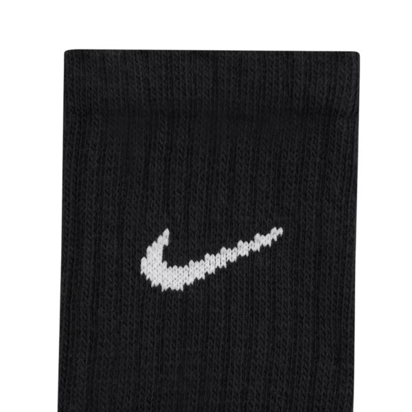 Nike U NK V CUSH CREW 3P VALUE 108 SX4508-001