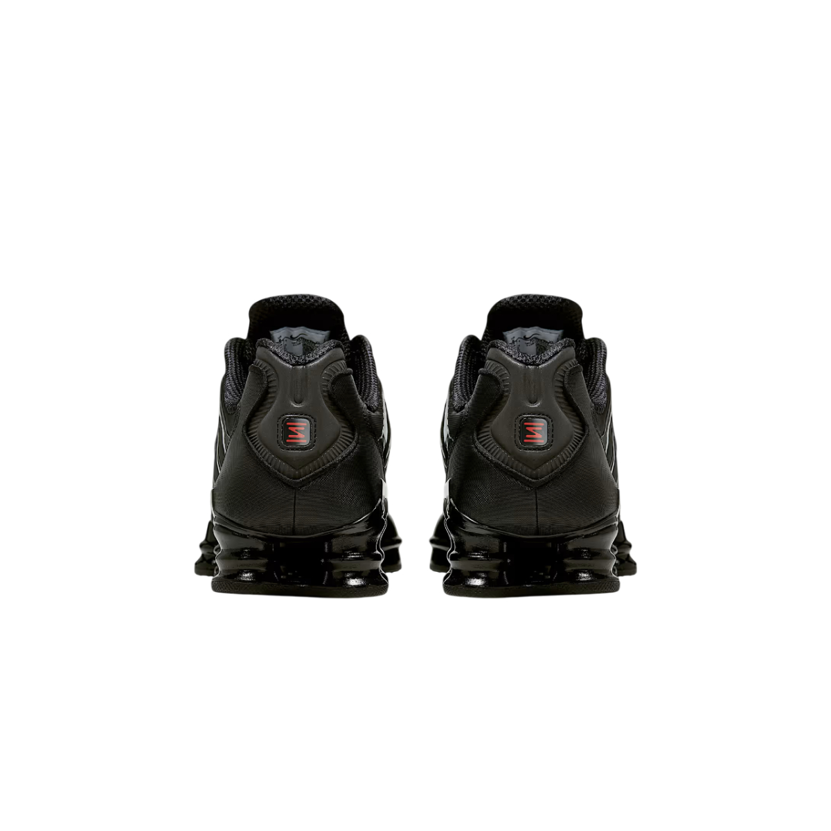 NIKE SHOX TL AV3595-002 NIKE SHOX TL AV3595-002