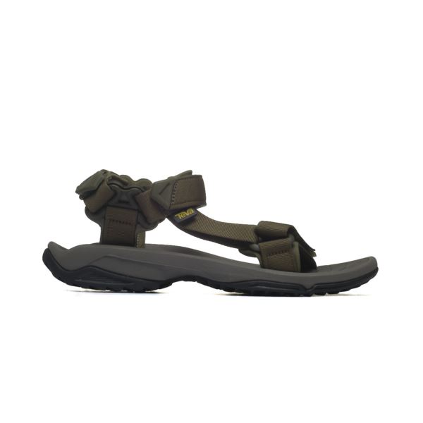Teva TERRA FI LITE MEN'S 1001473-DVD