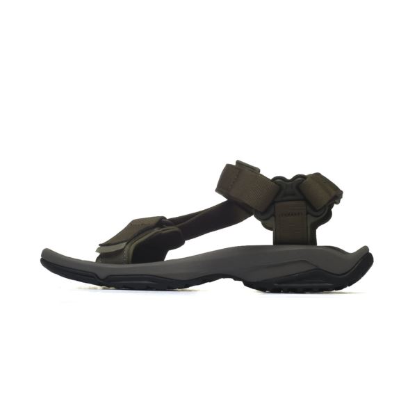 Teva TERRA FI LITE MEN'S 1001473-DVD