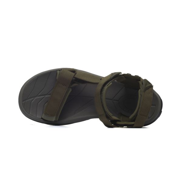 Teva TERRA FI LITE MEN'S 1001473-DVD