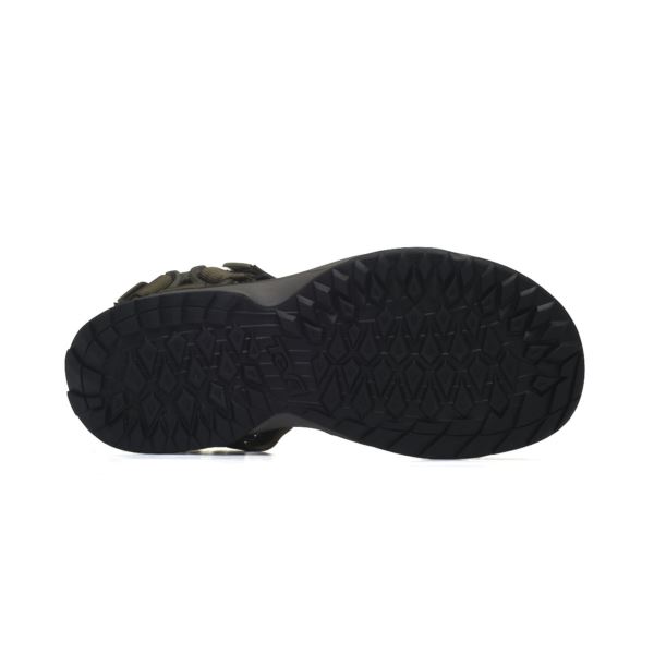 Teva TERRA FI LITE MEN'S 1001473-DVD