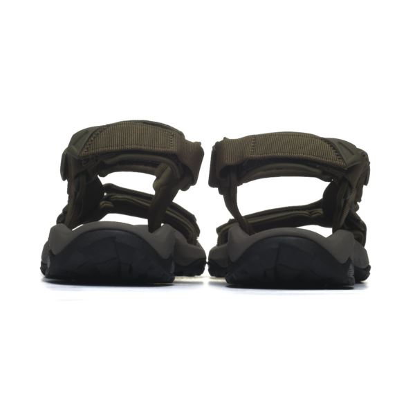 Teva TERRA FI LITE MEN'S 1001473-DVD