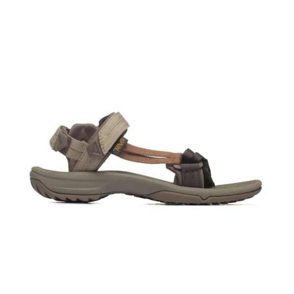 Teva TERRA FI LITE WOMEN'S 1001474-ISLN