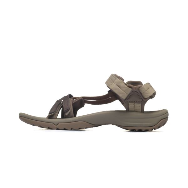 Teva TERRA FI LITE WOMEN'S 1001474-ISLN