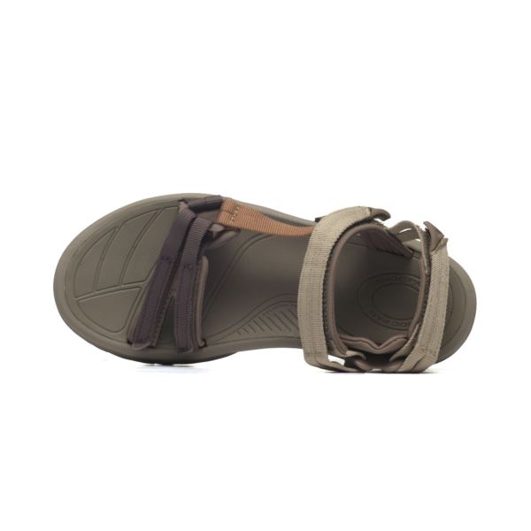 Teva TERRA FI LITE WOMEN'S 1001474-ISLN