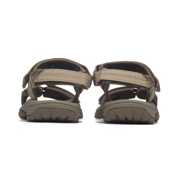 Teva TERRA FI LITE WOMEN'S 1001474-ISLN