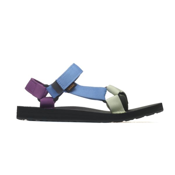 Teva ORIGINAL UNIVERSAL WOMEN'S 1003987-GWM