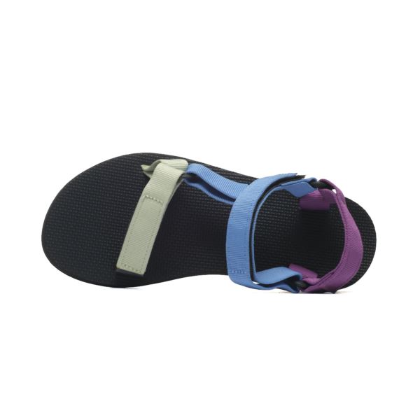 Teva ORIGINAL UNIVERSAL WOMEN'S 1003987-GWM