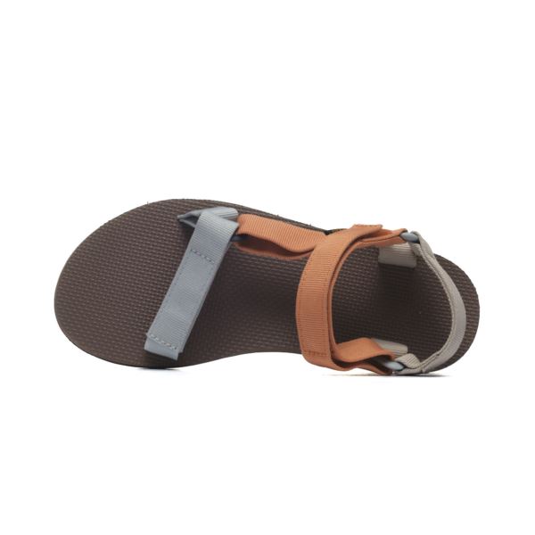 Teva ORIGINAL UNIVERSAL WOMEN'S 1003987-STY