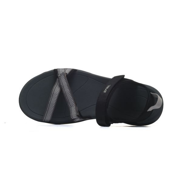 Teva VERRA WOMEN'S 1006263-ABML