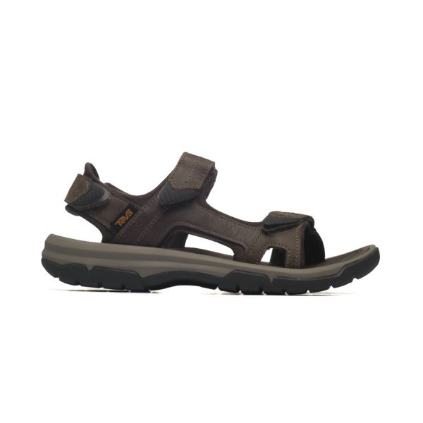 Teva LANGDON SANDAL MEN'S 1015149-WAL
