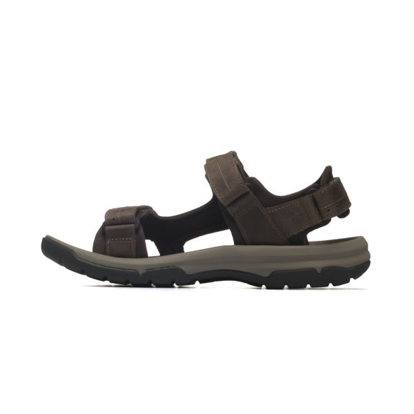 Teva LANGDON SANDAL MEN'S 1015149-WAL