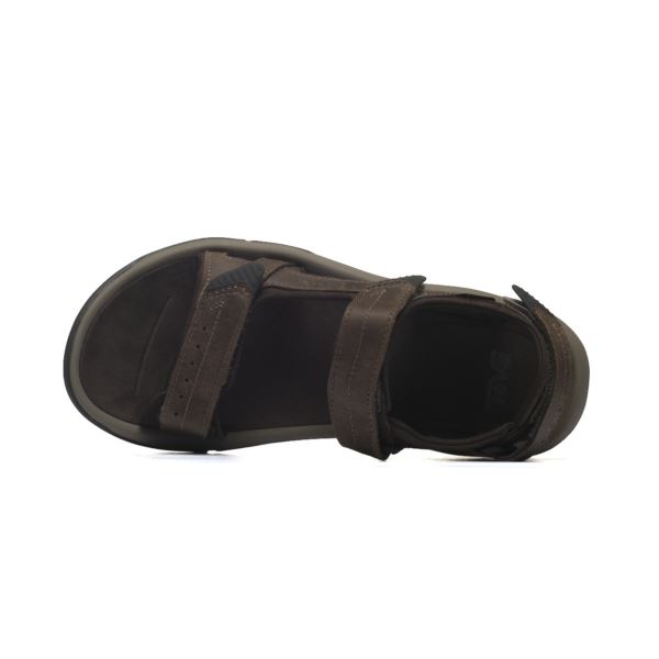Teva LANGDON SANDAL MEN'S 1015149-WAL