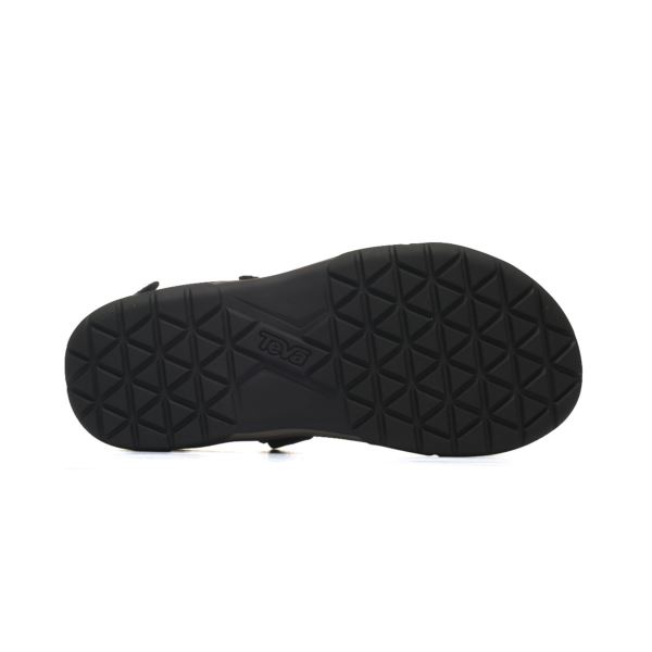 Teva LANGDON SANDAL MEN'S 1015149-WAL