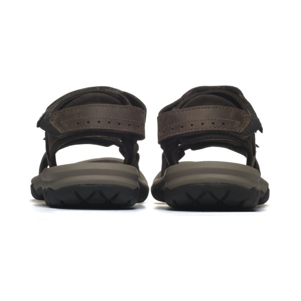Teva LANGDON SANDAL MEN'S 1015149-WAL