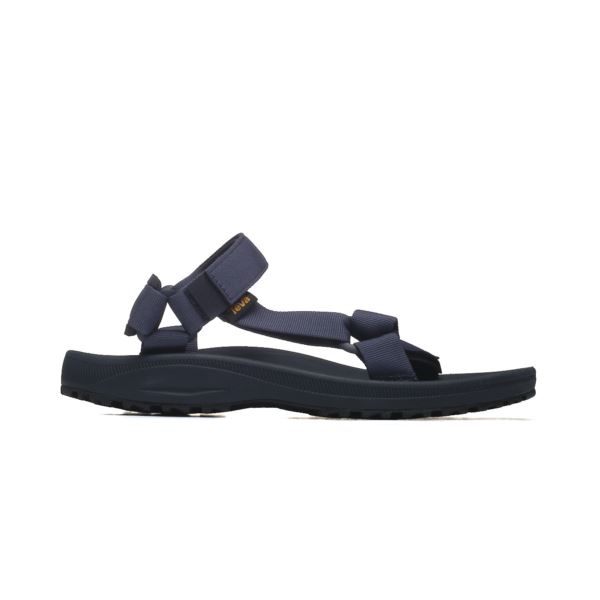 Teva WINSTED MEN'S 1017419-CRWN