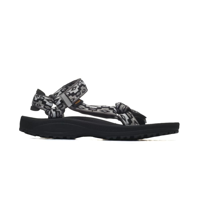 Teva WINSTED WOMEN'S 1017424-MBCM