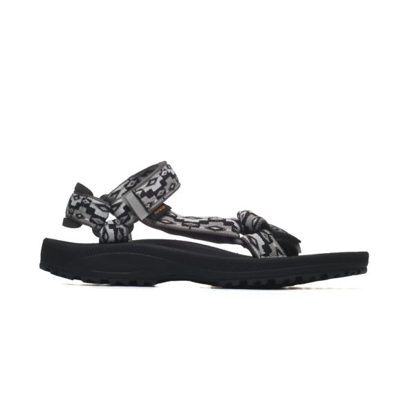 Teva WINSTED WOMEN'S 1017424-MBCM