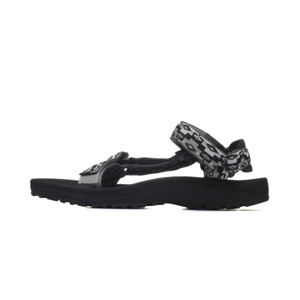 Teva WINSTED WOMEN'S 1017424-MBCM