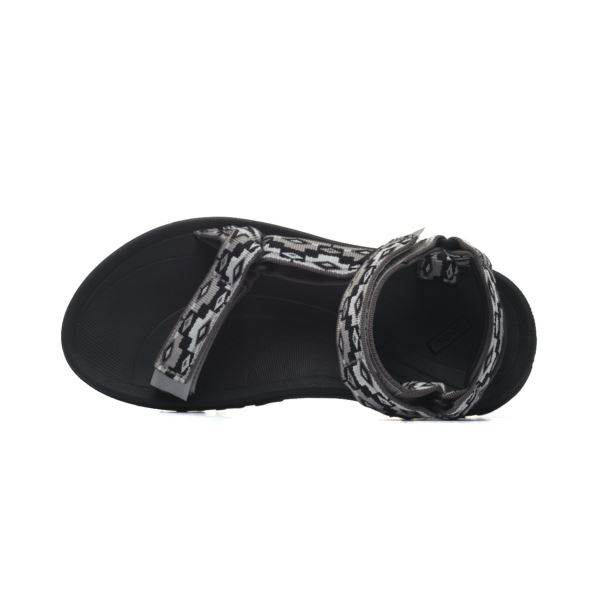 Teva WINSTED WOMEN'S 1017424-MBCM