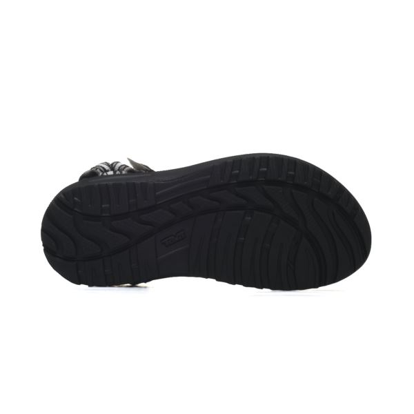 Teva WINSTED WOMEN'S 1017424-MBCM