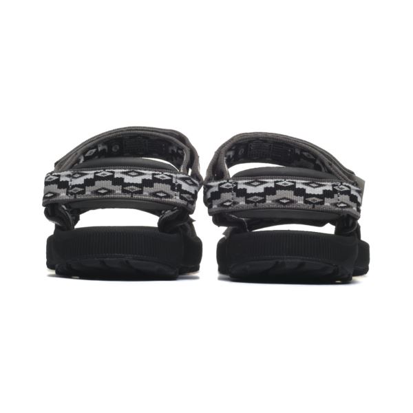 Teva WINSTED WOMEN'S 1017424-MBCM