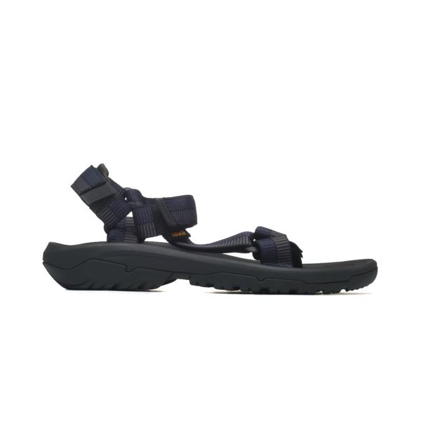 Teva HURRICANE XLT2 MEN'S 1019234-AVL