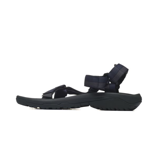 Teva HURRICANE XLT2 MEN'S 1019234-AVL