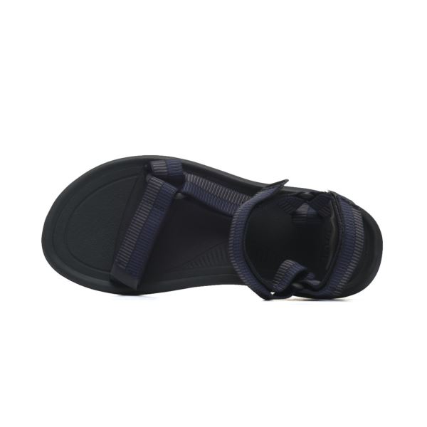 Teva HURRICANE XLT2 MEN'S 1019234-AVL