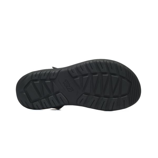 Teva HURRICANE XLT2 MEN'S 1019234-AVL