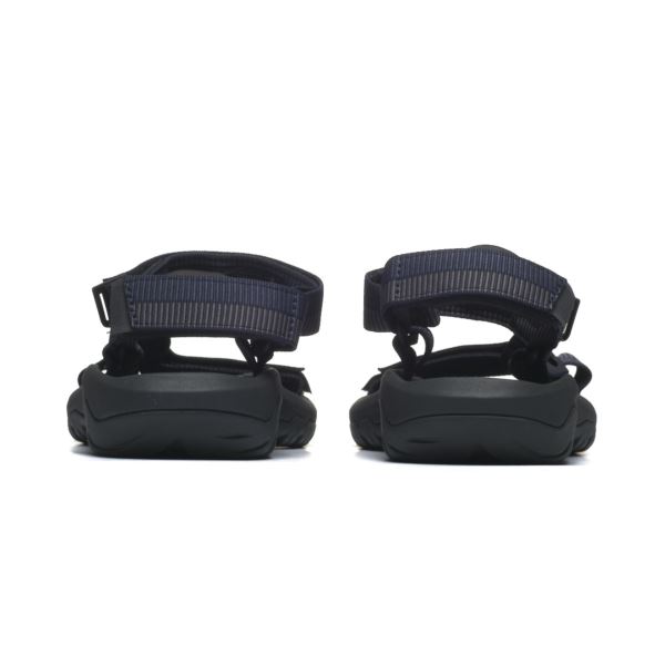 Teva HURRICANE XLT2 MEN'S 1019234-AVL