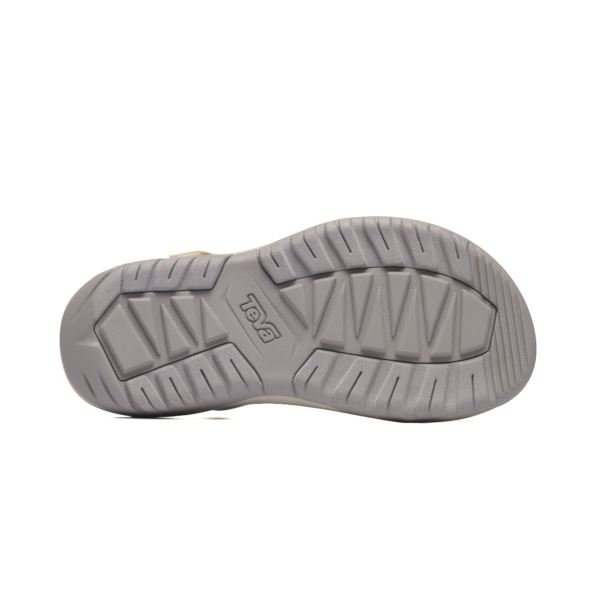 Teva HURRICANE XLT2 WOMEN'S 1019235-BIR
