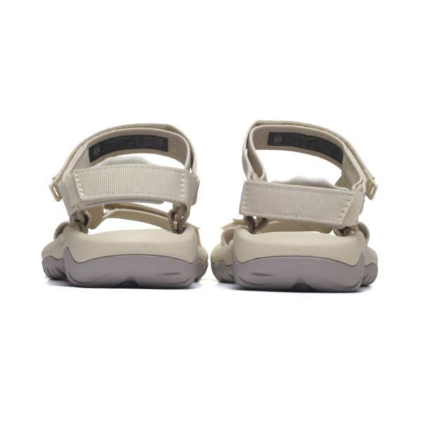 Teva HURRICANE XLT2 WOMEN'S 1019235-BIR