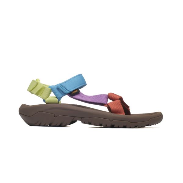 Teva HURRICANE XLT2 WOMEN'S 1019235-EPL