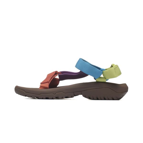 Teva HURRICANE XLT2 WOMEN'S 1019235-EPL